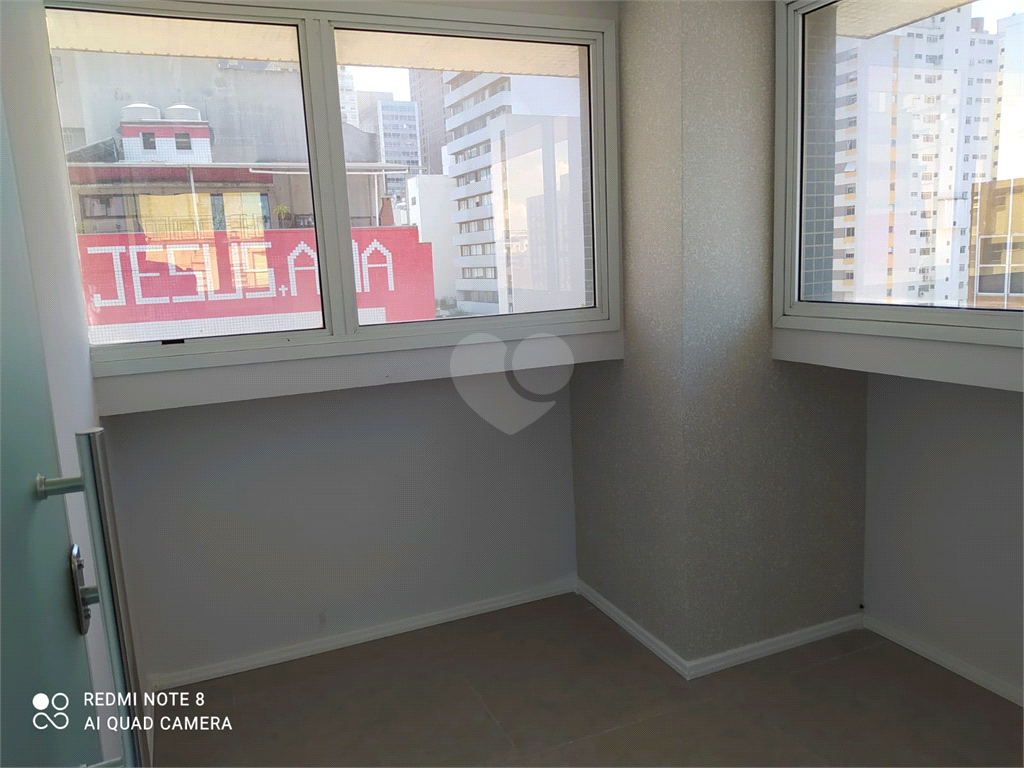 Aluguel Salas São Paulo Jardim Paulista REO835282 23