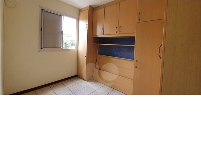 Venda Apartamento Campinas Parque Itália REO835319 6