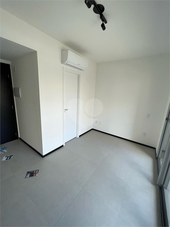 Venda Apartamento São Paulo Consolação REO835328 2