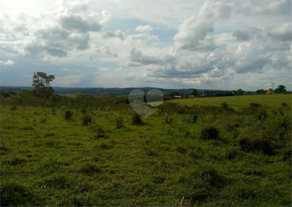 Venda Área de Terra Salto De Pirapora Boa Vista REO835330 15