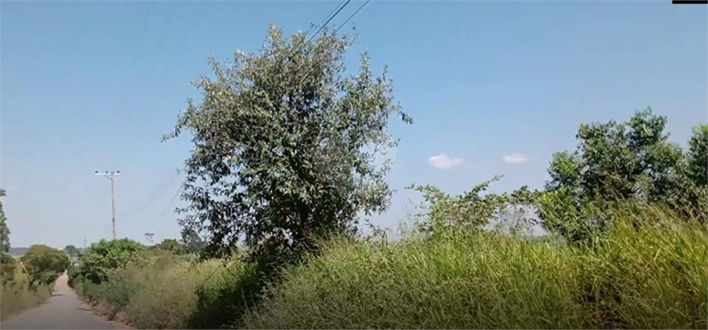 Venda Área de Terra Salto De Pirapora Boa Vista REO835330 9