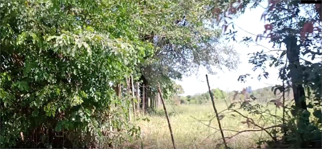 Venda Área de Terra Salto De Pirapora Boa Vista REO835330 16