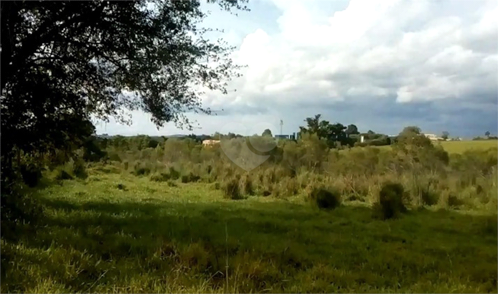 Venda Área de Terra Salto De Pirapora Boa Vista REO835330 14