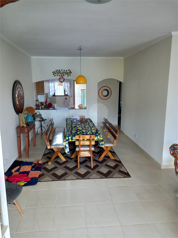 Venda Casa Itanhaém Jamaica REO835340 26