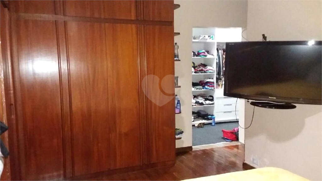 Venda Apartamento Goiânia Setor Central REO835346 15