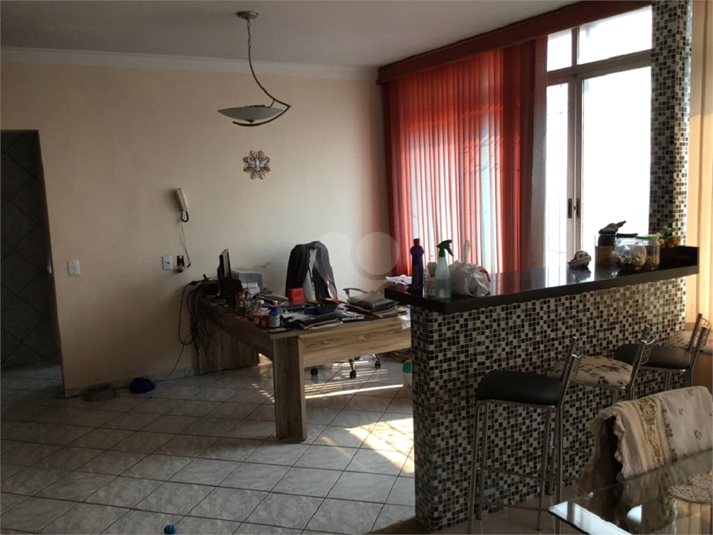 Venda Apartamento Goiânia Setor Central REO835346 9