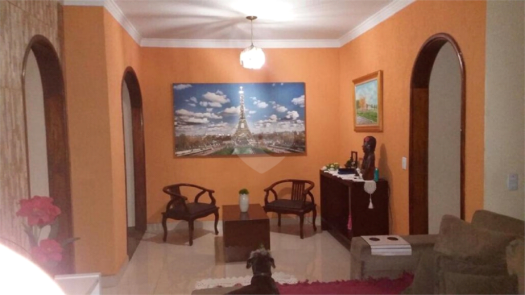 Venda Apartamento Goiânia Setor Central REO835346 6