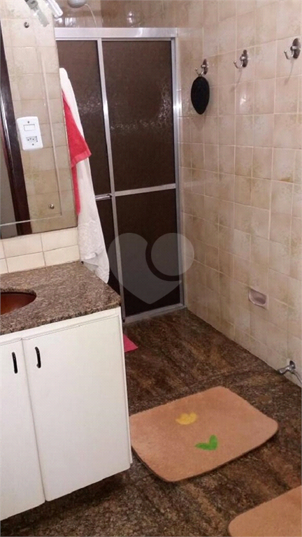 Venda Apartamento Goiânia Setor Central REO835346 19