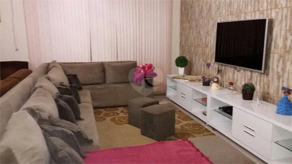 Venda Apartamento Goiânia Setor Central REO835346 5