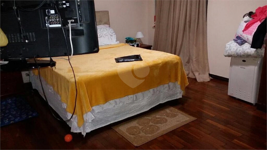 Venda Apartamento Goiânia Setor Central REO835346 17