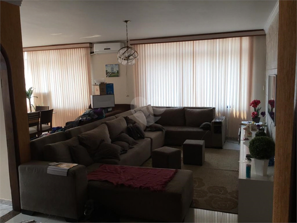 Venda Apartamento Goiânia Setor Central REO835346 4