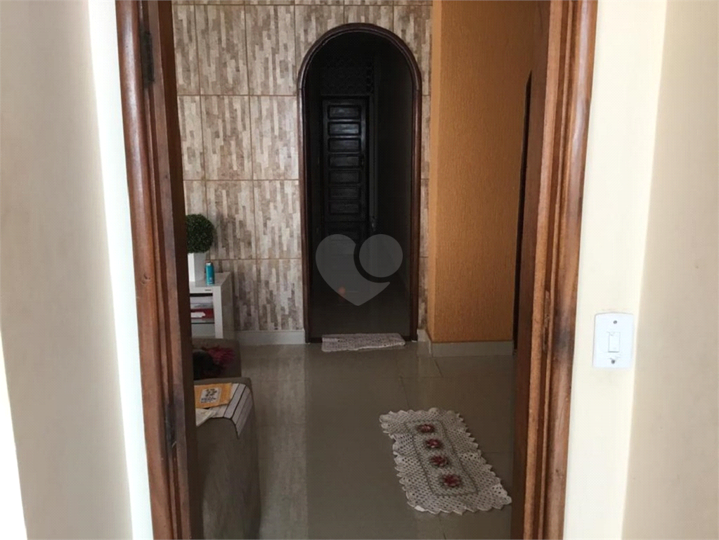 Venda Apartamento Goiânia Setor Central REO835346 12