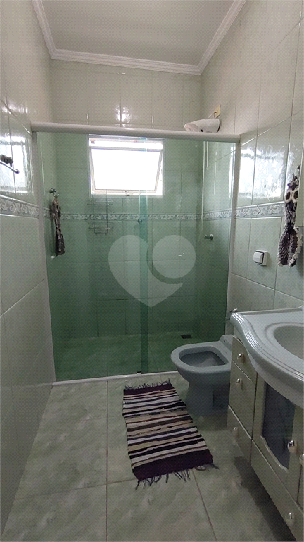 Venda Casa Sorocaba Jardim São Lourenzo REO835372 18