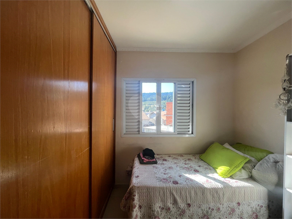 Venda Sobrado São Paulo Vila Irmãos Arnoni REO835388 35