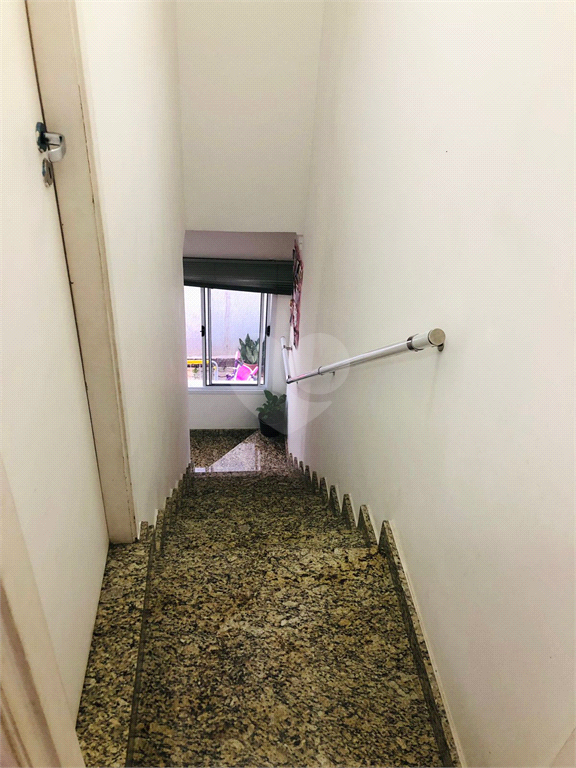 Venda Condomínio São Paulo Vila Nilo REO835393 20