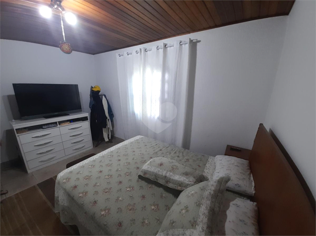 Venda Casa Suzano Vila Figueira REO835407 11