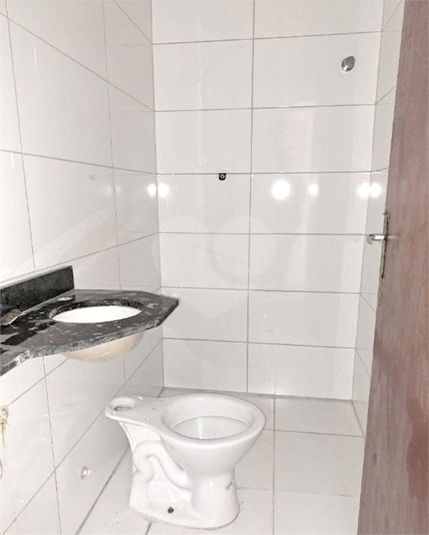 Venda Condomínio São Paulo Jardim Danfer REO835421 17