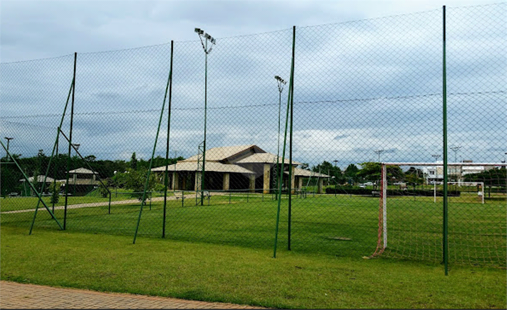 Venda Condomínio São Carlos Condomínio Residencial Quebec REO835422 27