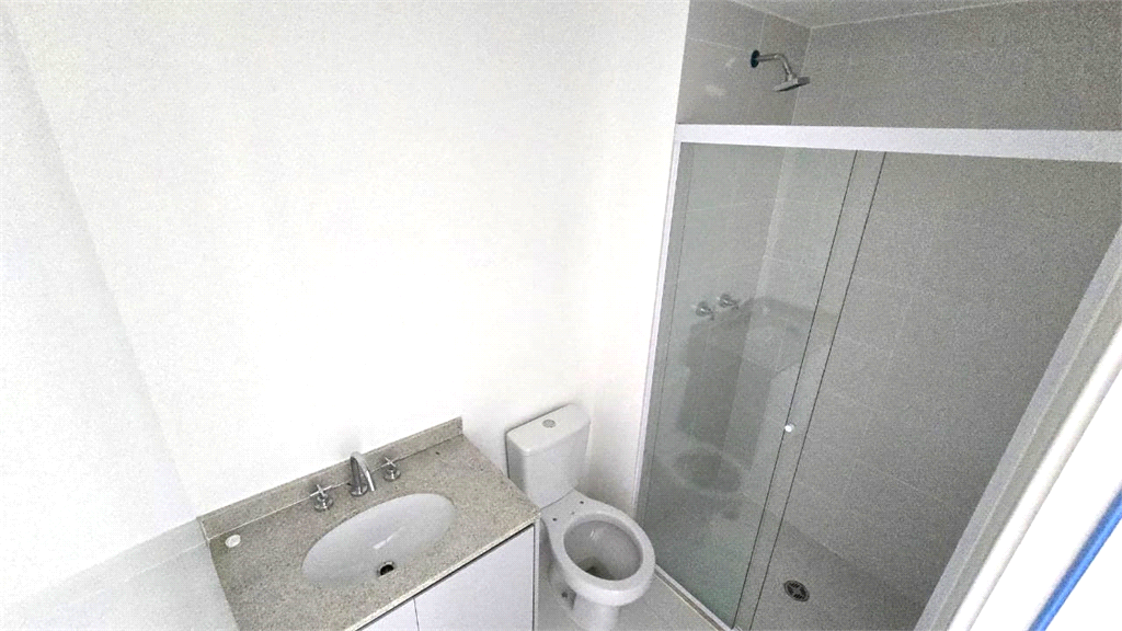 Venda Apartamento São Paulo Parque São Lucas REO835436 18