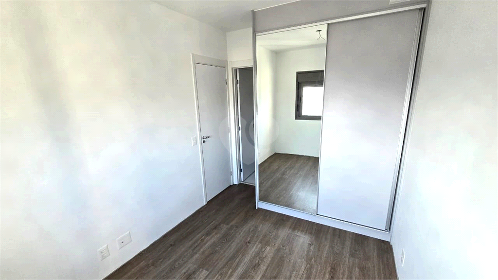 Venda Apartamento São Paulo Parque São Lucas REO835436 14