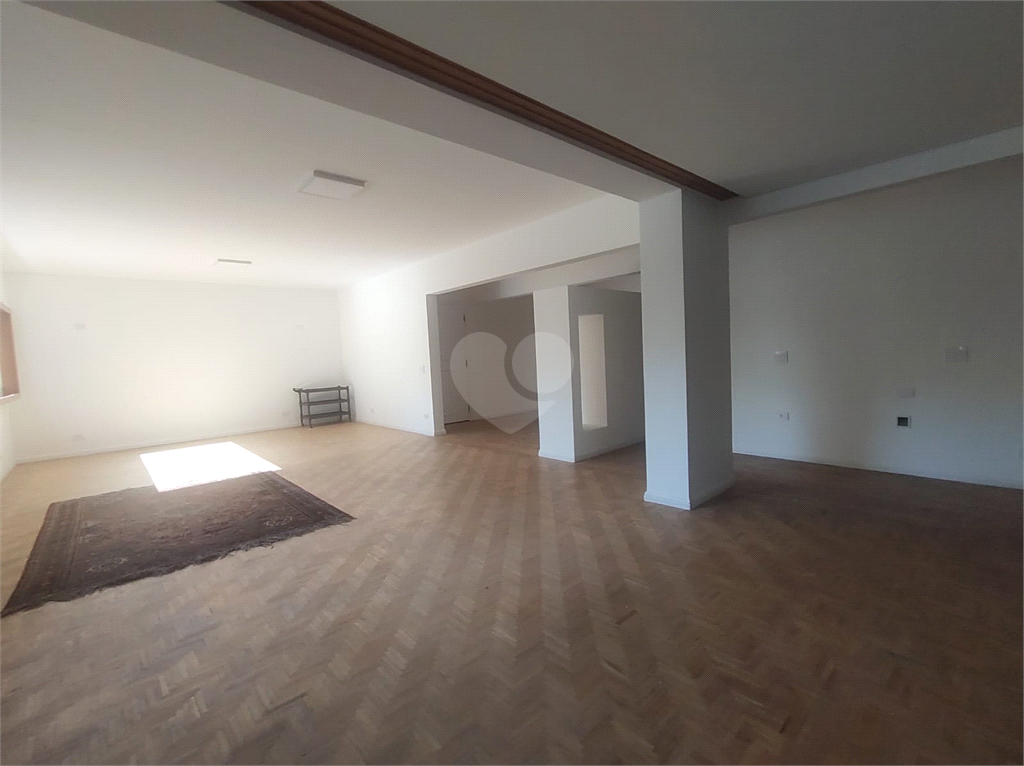 Venda Apartamento São Paulo Itaim Bibi REO835446 7