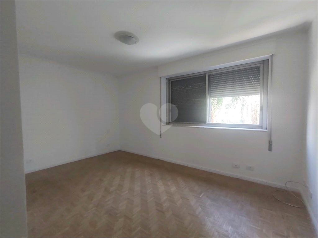 Venda Apartamento São Paulo Itaim Bibi REO835446 25