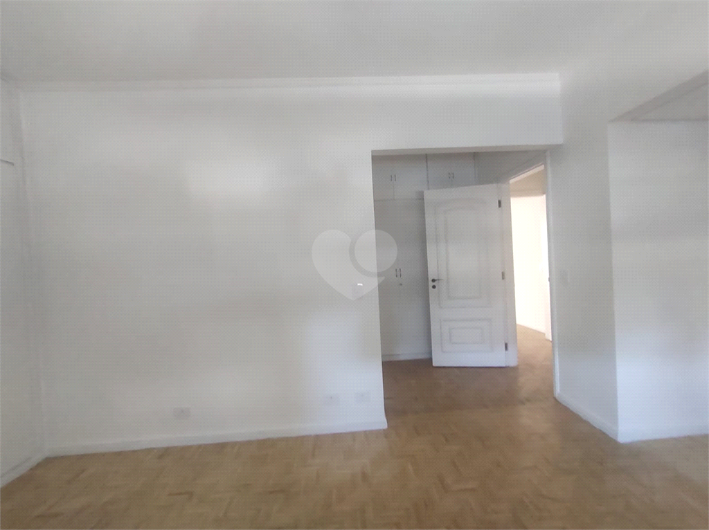 Venda Apartamento São Paulo Itaim Bibi REO835446 23