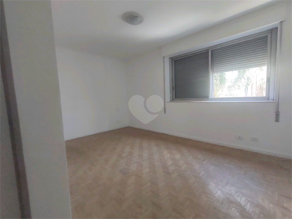 Venda Apartamento São Paulo Itaim Bibi REO835446 24