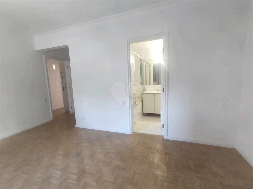 Venda Apartamento São Paulo Itaim Bibi REO835446 18