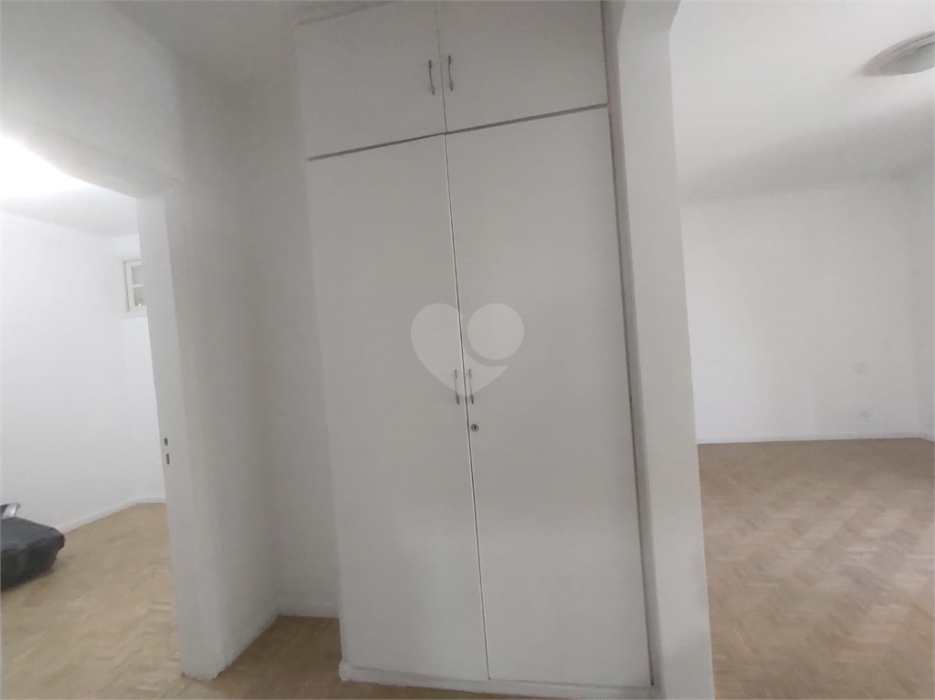 Venda Apartamento São Paulo Itaim Bibi REO835446 21