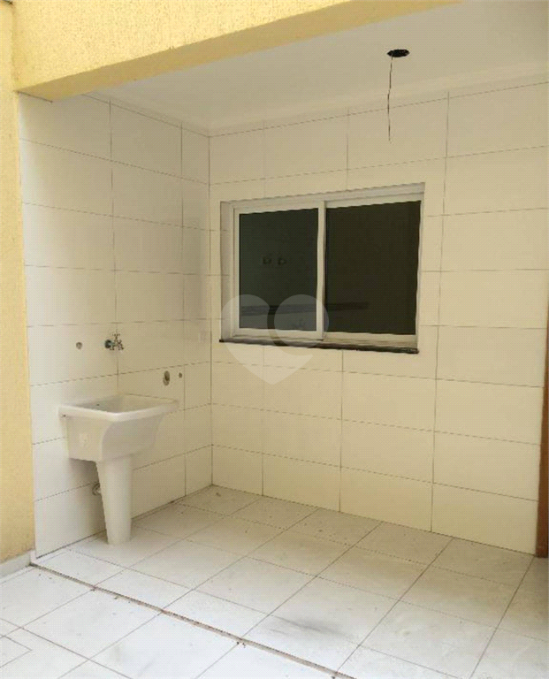 Venda Condomínio São Paulo Vila São Silvestre (zona Leste) REO835456 21