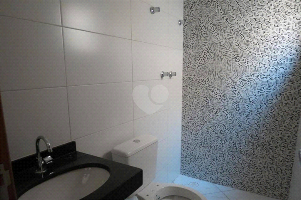 Venda Condomínio São Paulo Vila São Silvestre (zona Leste) REO835456 26