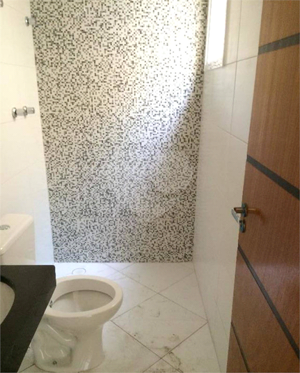 Venda Condomínio São Paulo Vila São Silvestre (zona Leste) REO835456 25