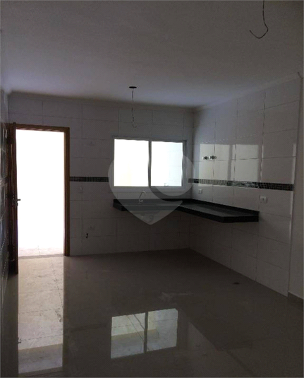 Venda Condomínio São Paulo Vila São Silvestre (zona Leste) REO835456 9