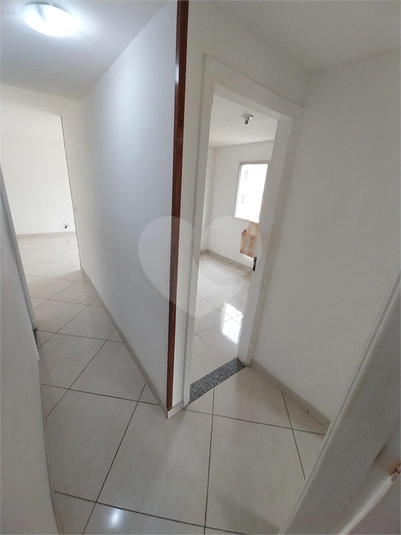 Venda Apartamento Rio De Janeiro Méier REO835462 10