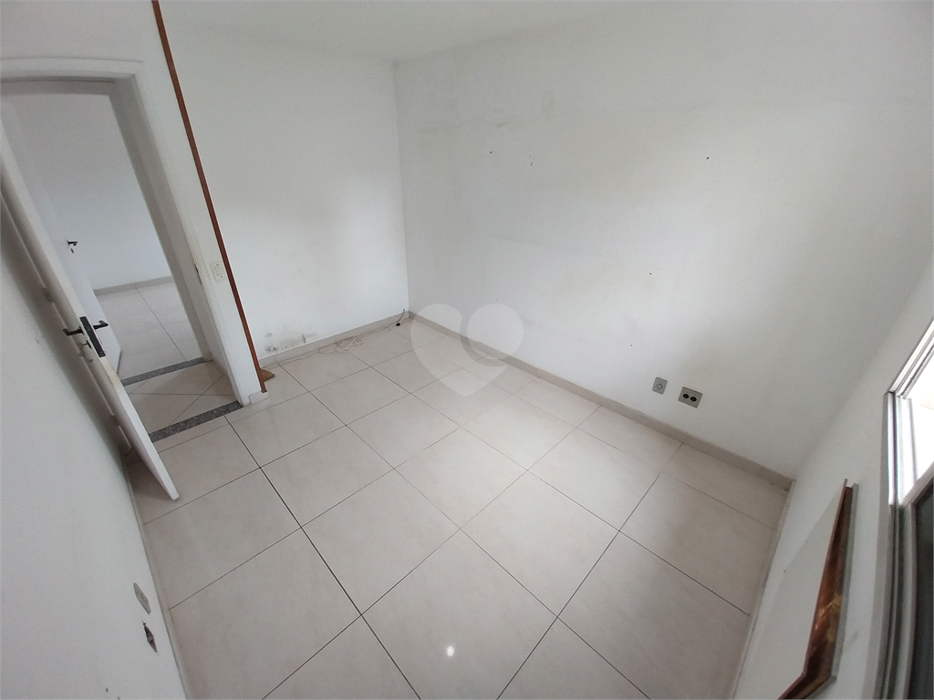 Venda Apartamento Rio De Janeiro Méier REO835462 14