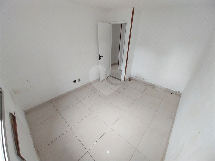 Venda Apartamento Rio De Janeiro Méier REO835462 13