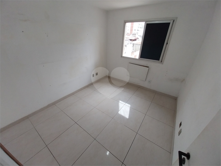 Venda Apartamento Rio De Janeiro Méier REO835462 11