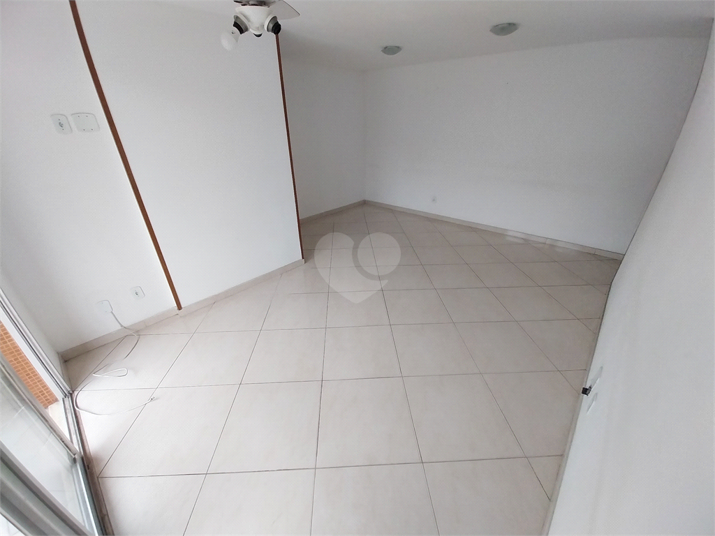 Venda Apartamento Rio De Janeiro Méier REO835462 4