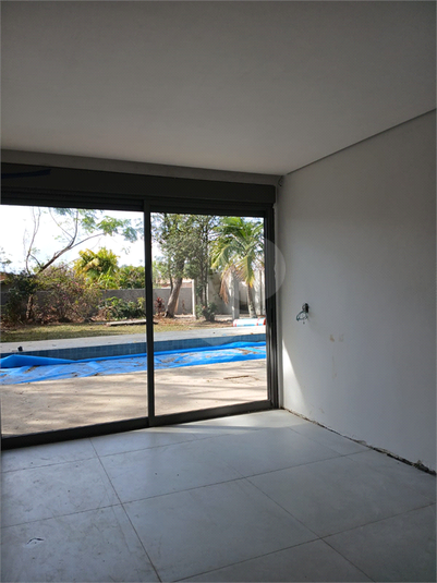 Foto REO835467