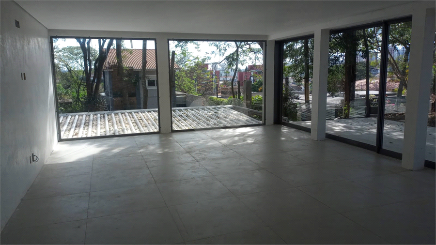 Foto REO835467