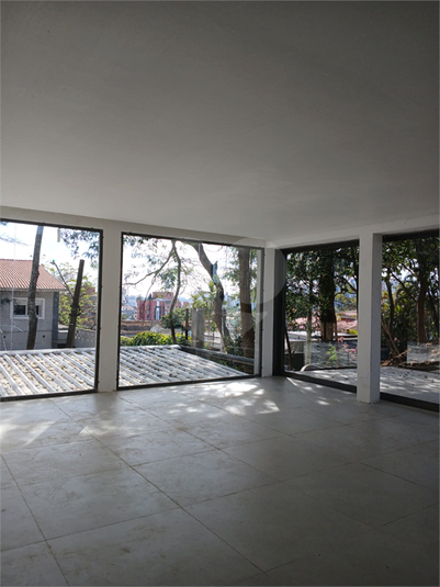 Foto REO835467