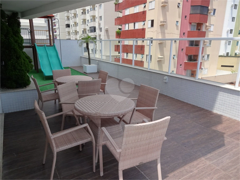 Venda Apartamento Balneário Camboriú Centro REO835492 5