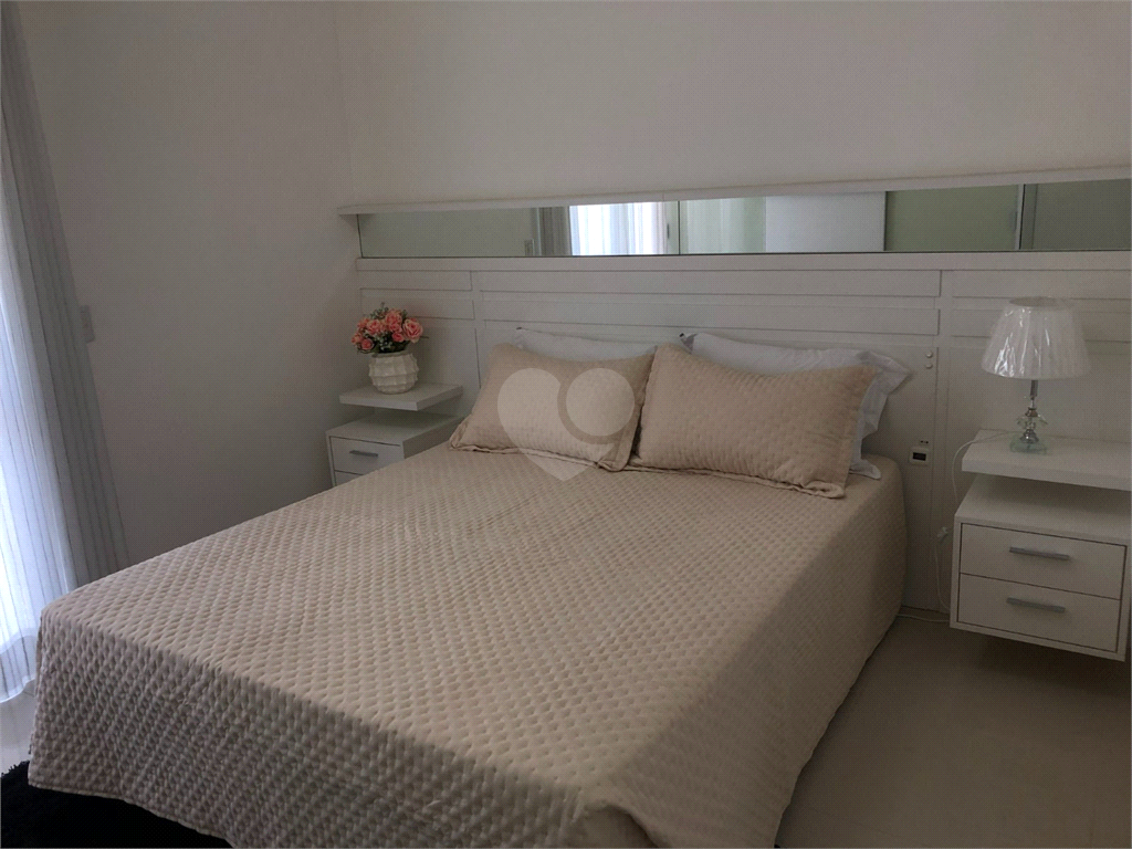 Venda Apartamento Balneário Camboriú Centro REO835492 42