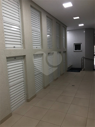 Venda Apartamento Balneário Camboriú Centro REO835492 26