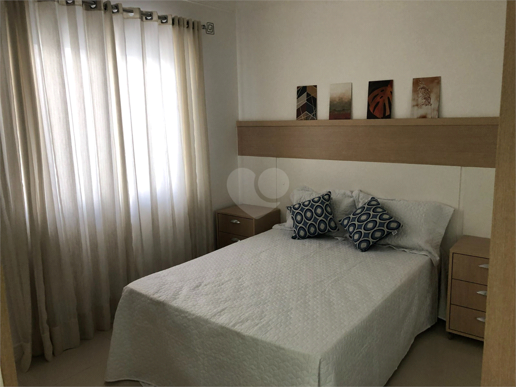 Venda Apartamento Balneário Camboriú Centro REO835492 45