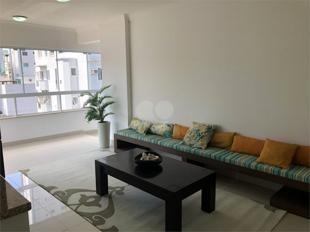 Venda Apartamento Balneário Camboriú Centro REO835492 29