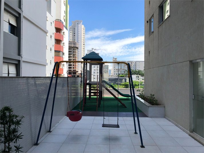 Venda Apartamento Balneário Camboriú Centro REO835492 23