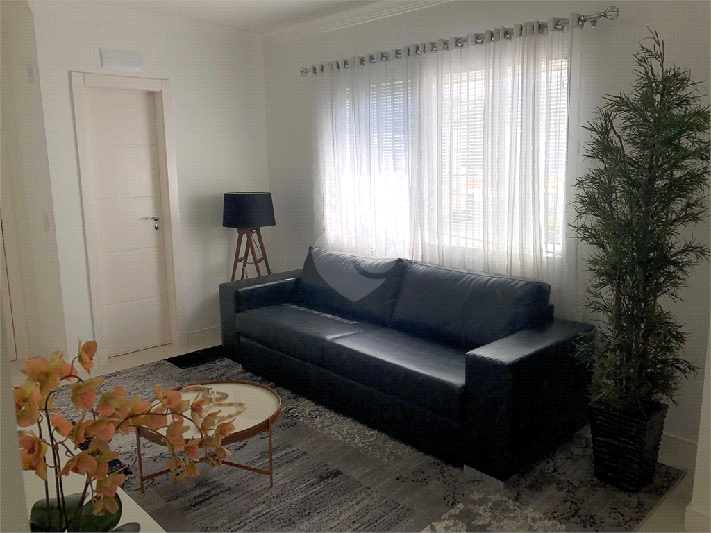 Venda Apartamento Balneário Camboriú Centro REO835492 30