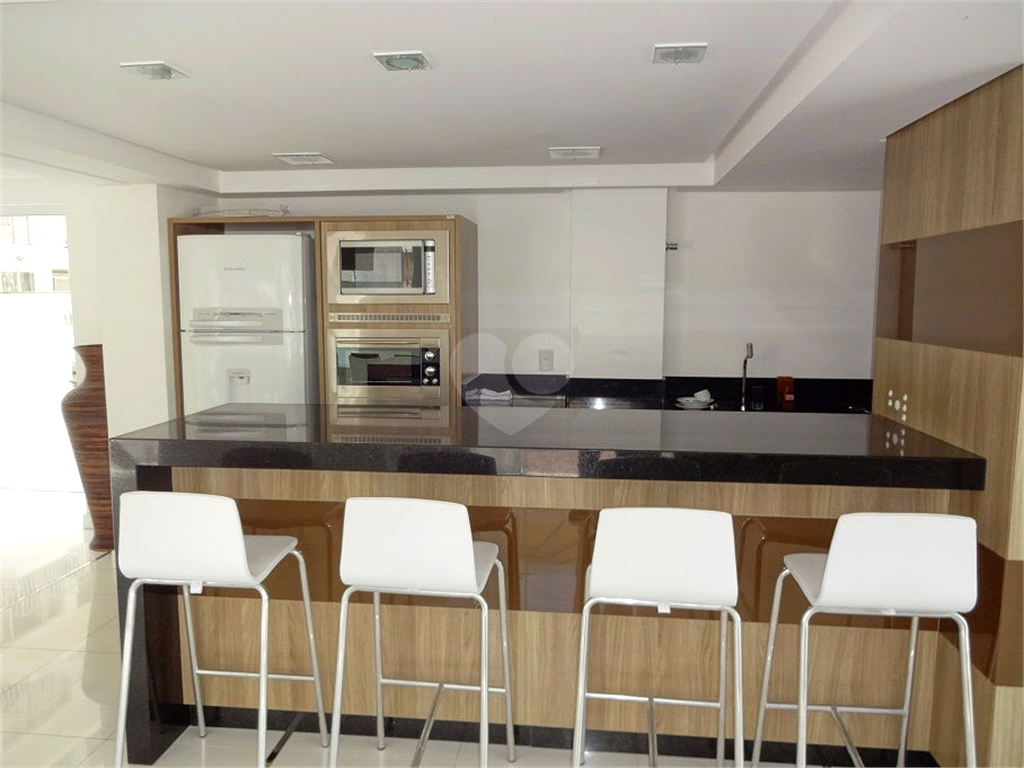 Venda Apartamento Balneário Camboriú Centro REO835492 7